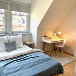 House Am Kai * Großenbrode
