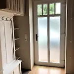 House Am Kai Apartamento *